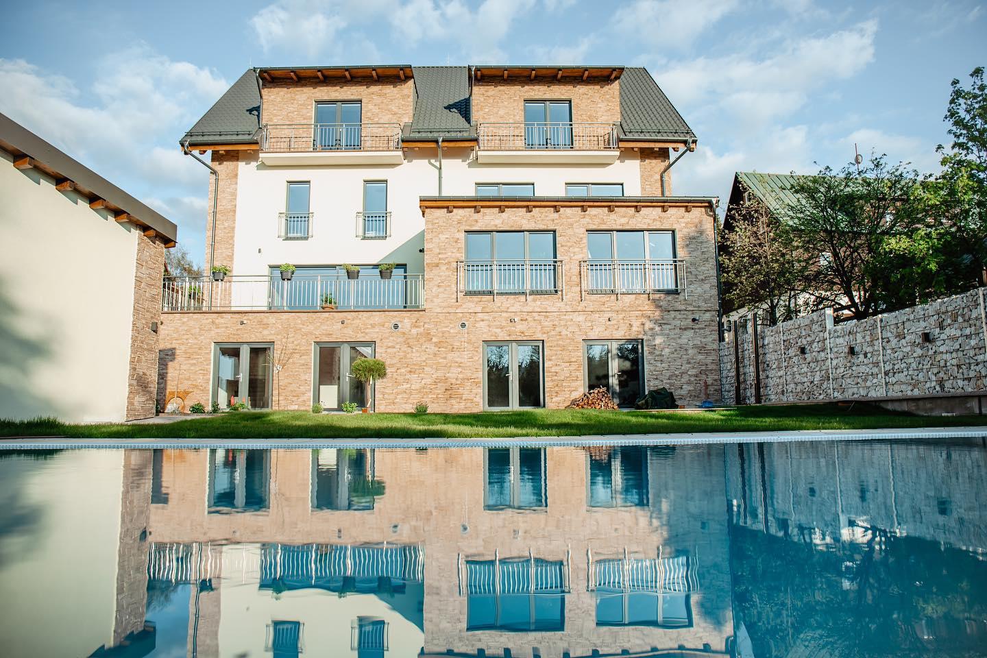 JOY Restaurace - bistro foto 2