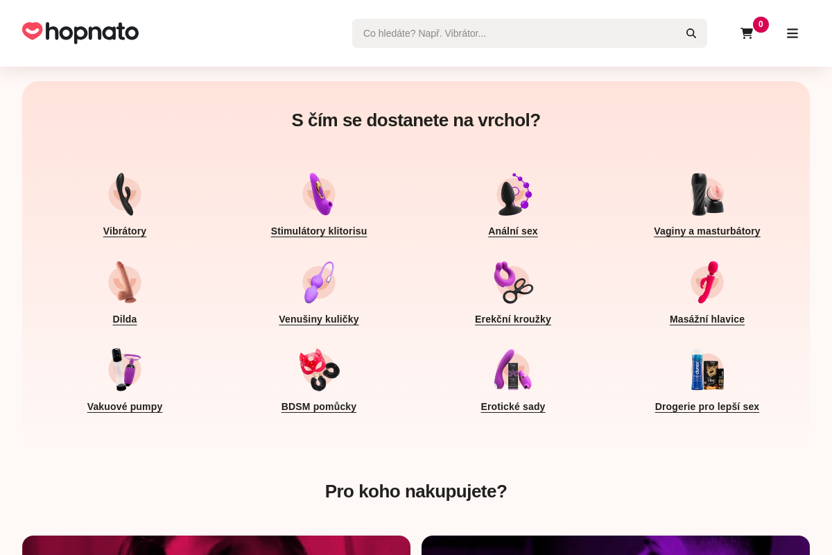Hopnato.cz