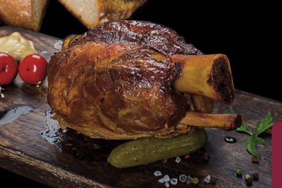 Pivní bar President foto 5