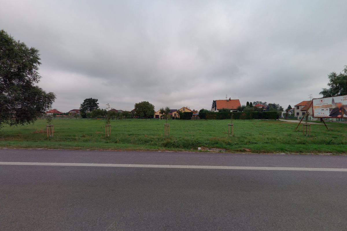 Z-BOX foto 2