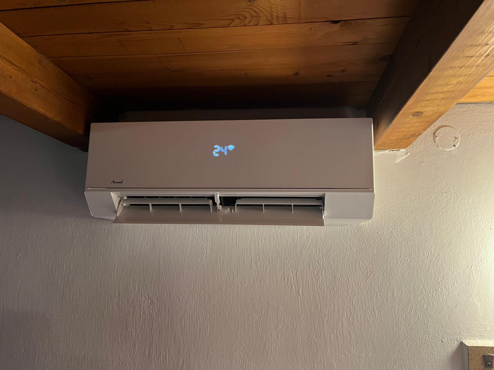 EcoHeat foto 4