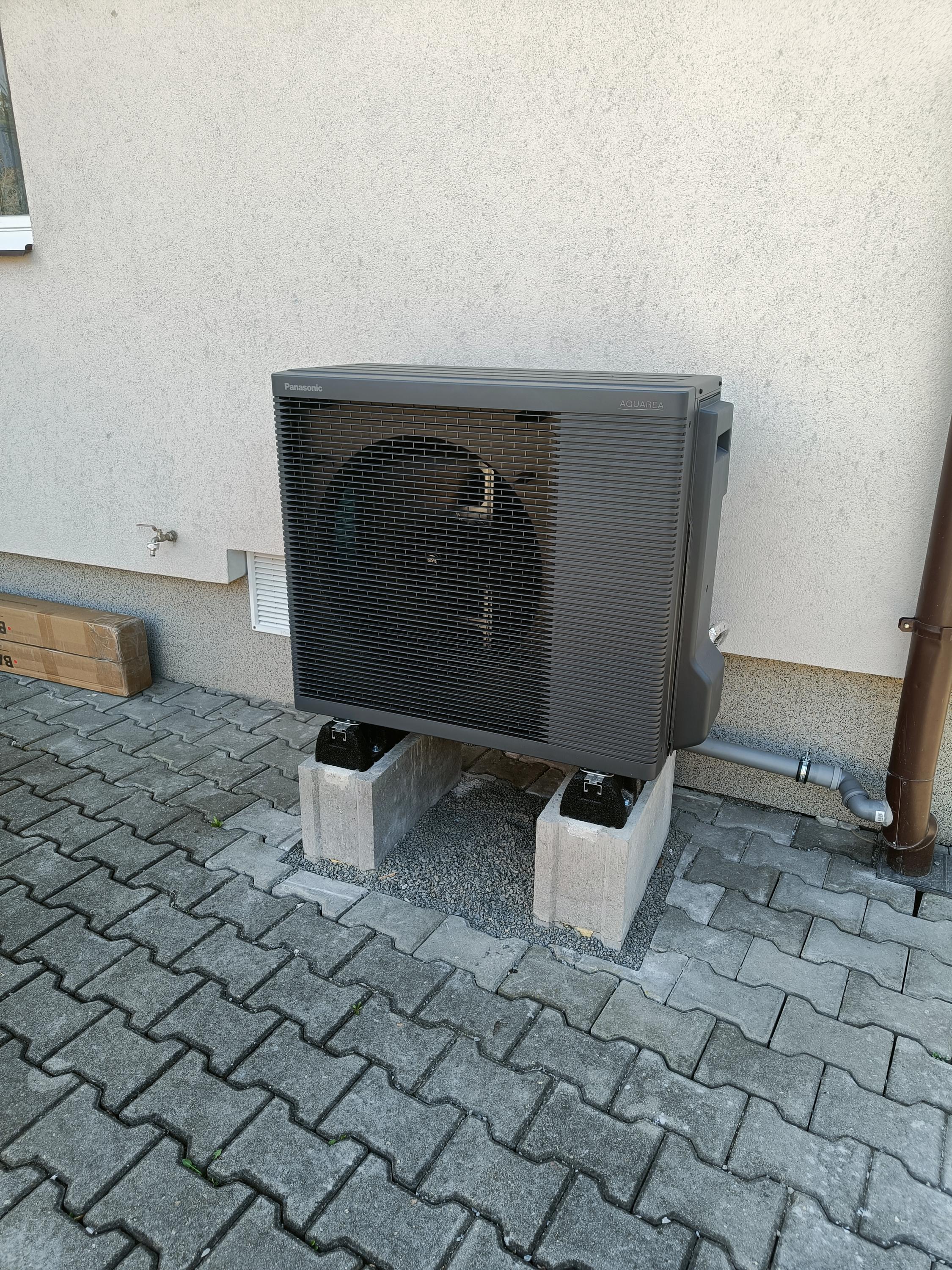 EcoHeat foto 3