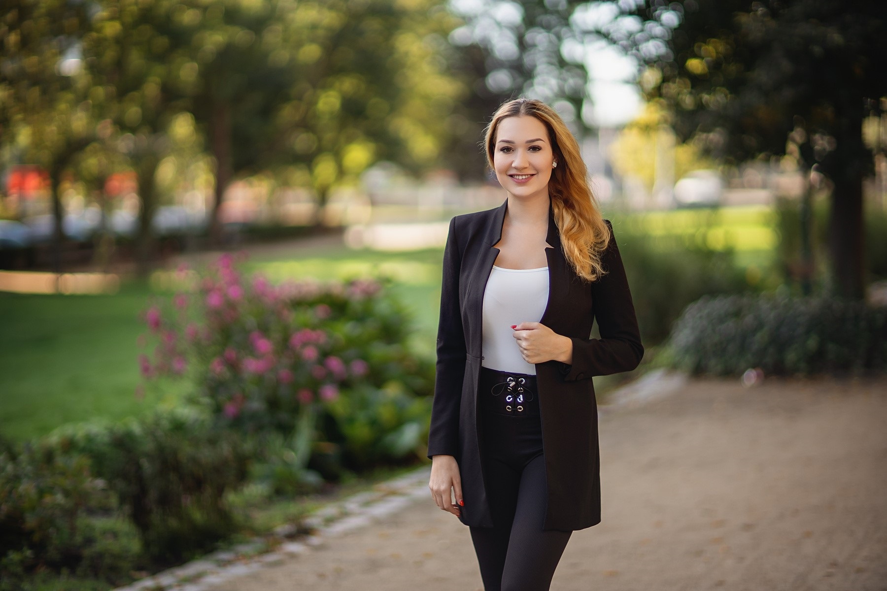 Reality od Carmen foto 4