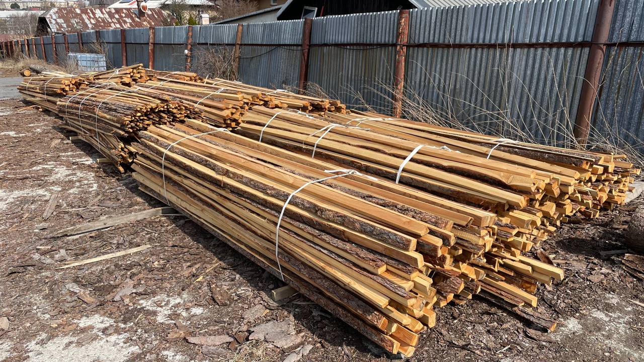 Pila Břidličná s.r.o. foto 5