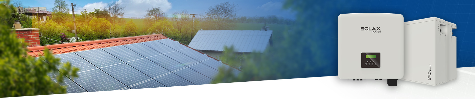 Úvodní obrázek Nemakej.cz