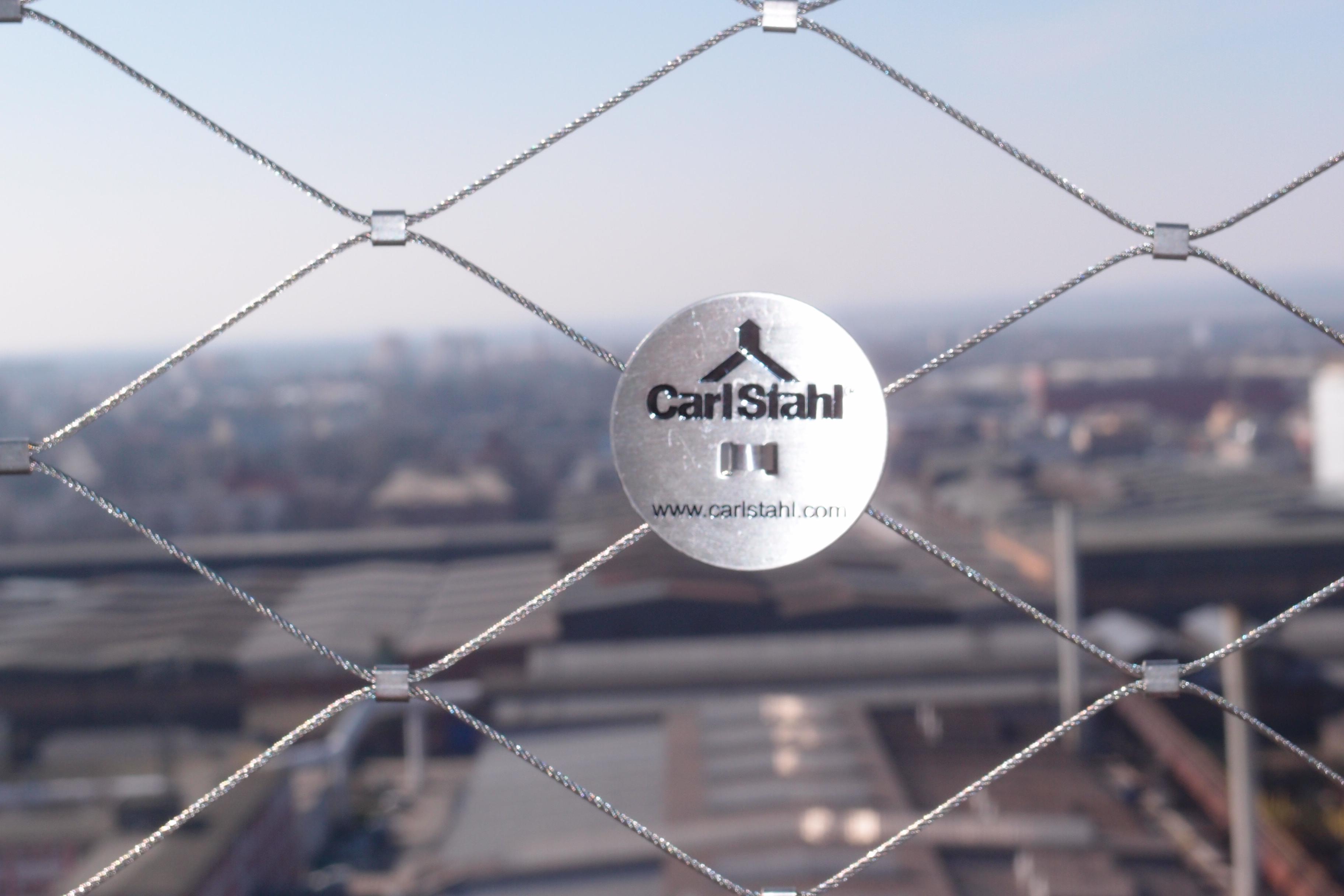 NEREZOVÉ SÍTĚ X-TEND