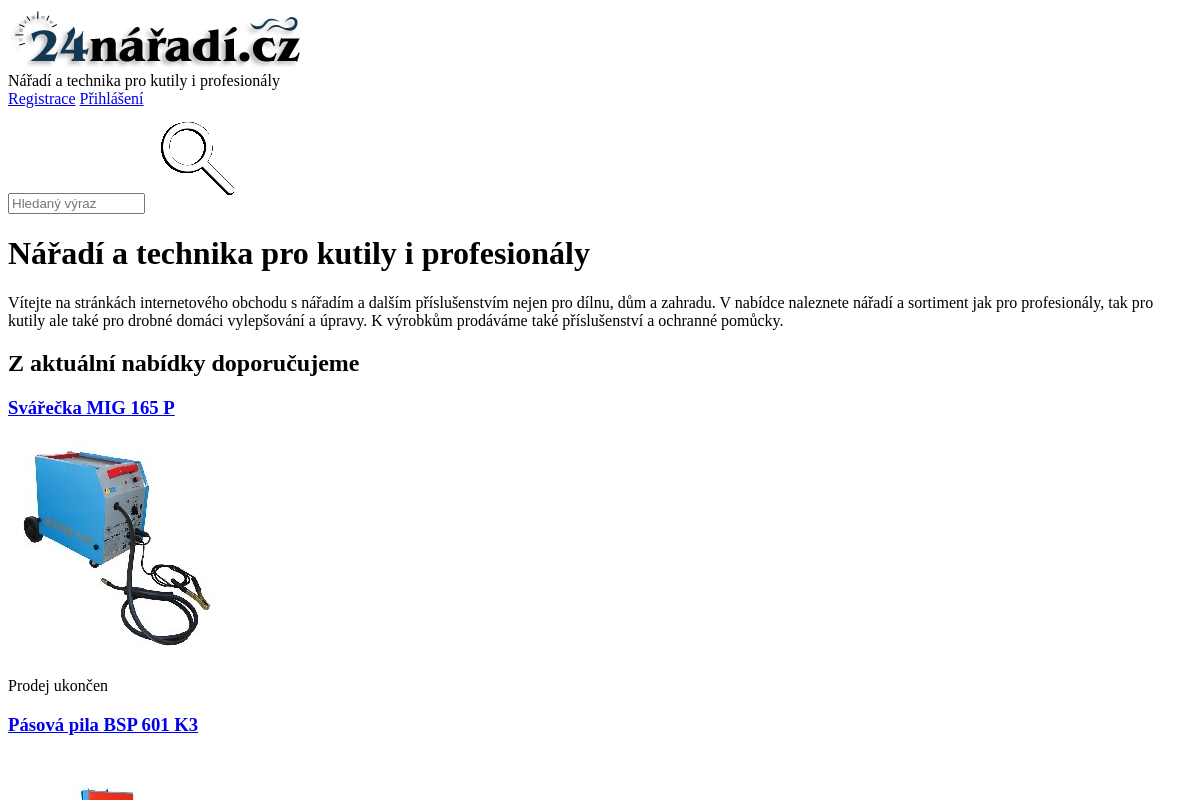 24naradi.cz