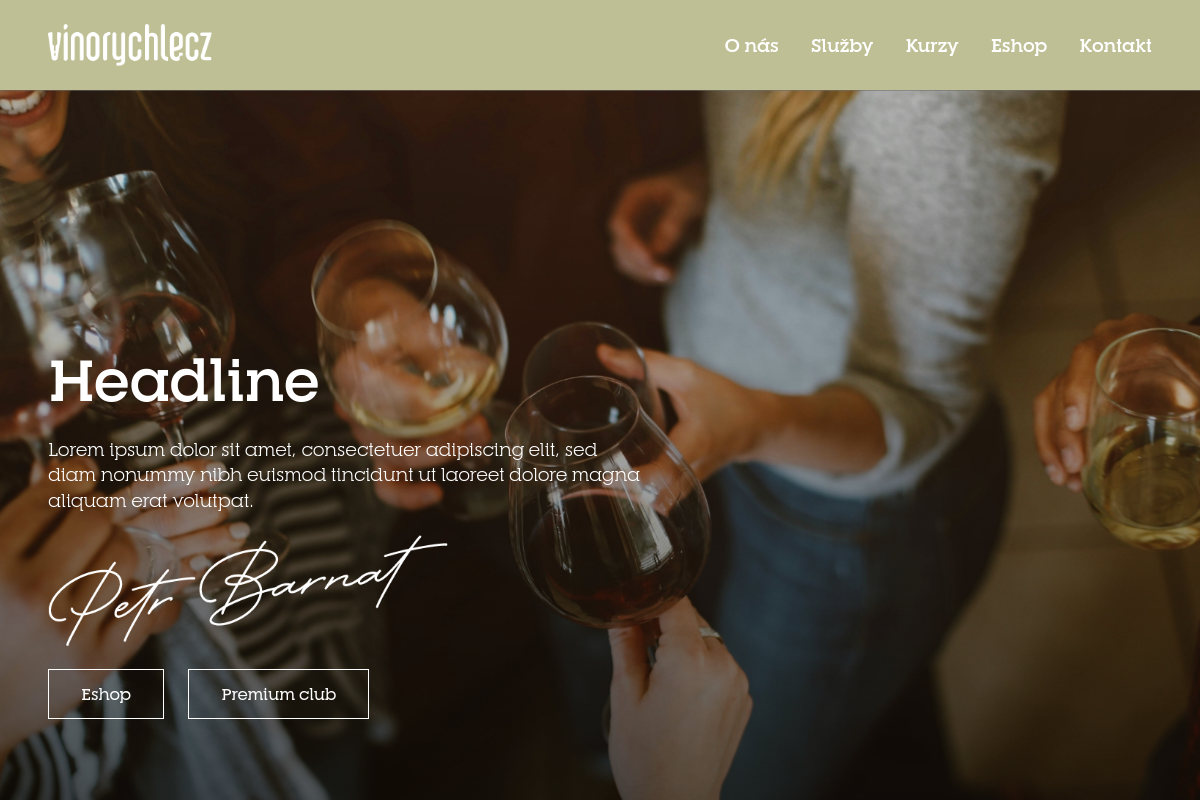 Vínorychle.cz