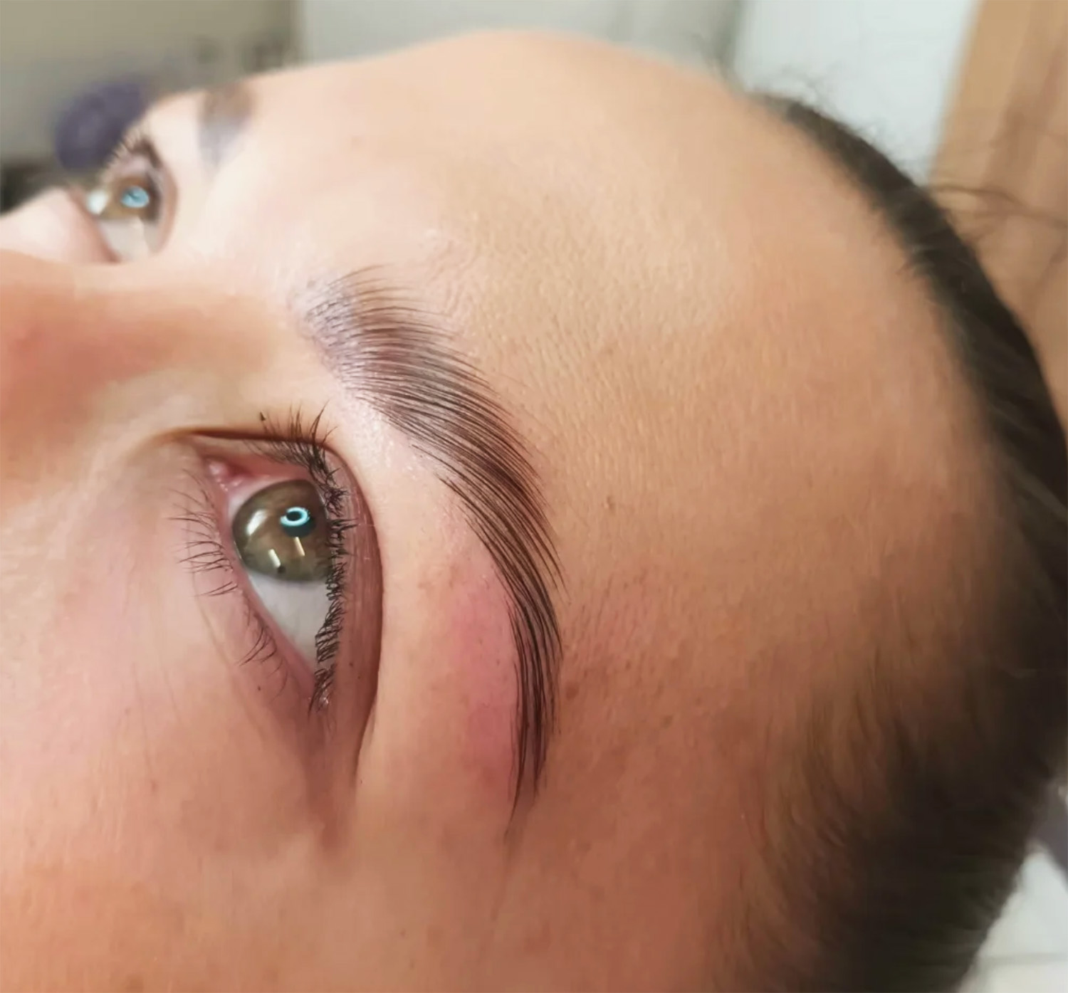 Kosmetický salon Petra Kozlová