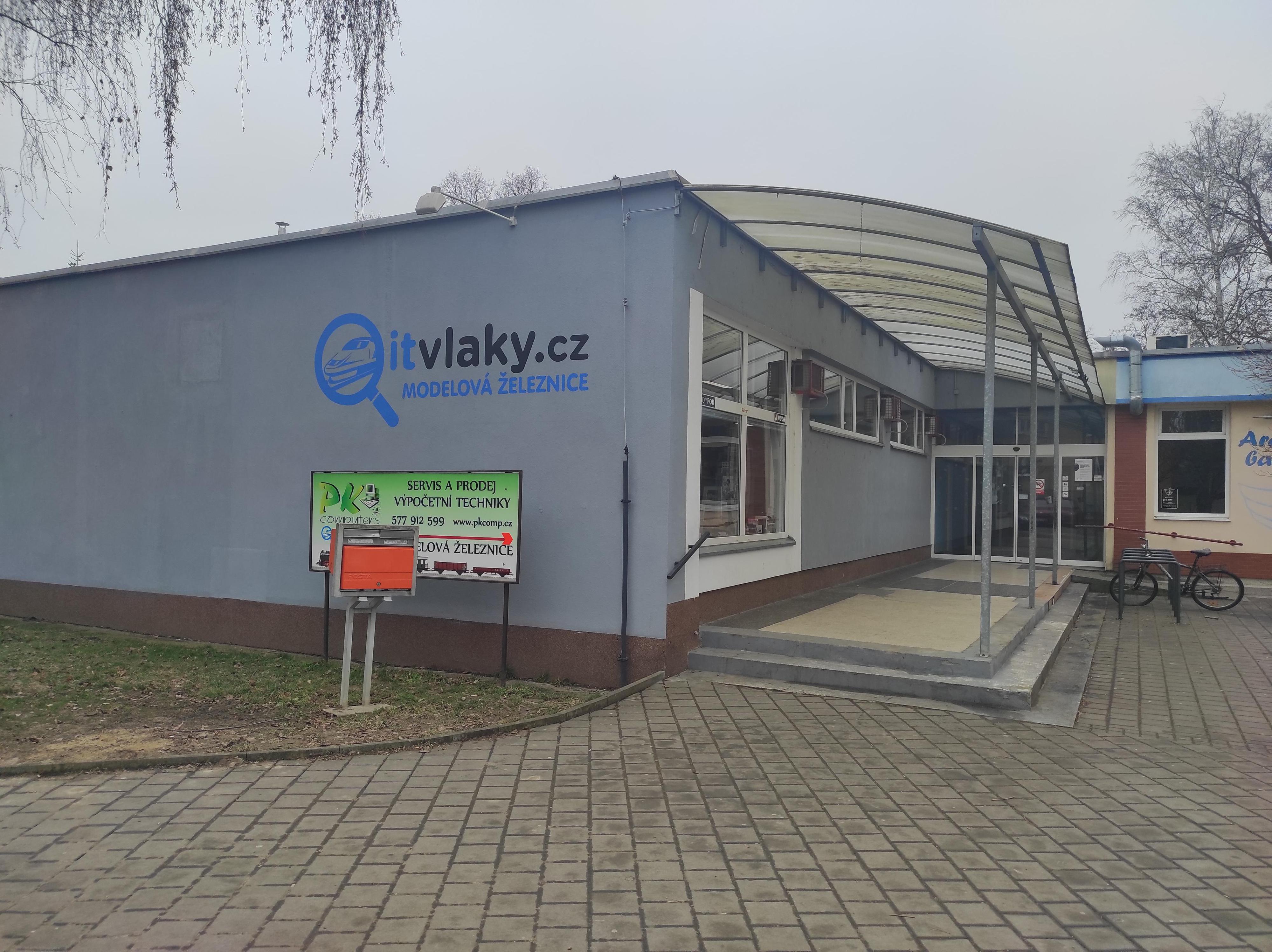 itvlaky.cz foto 5