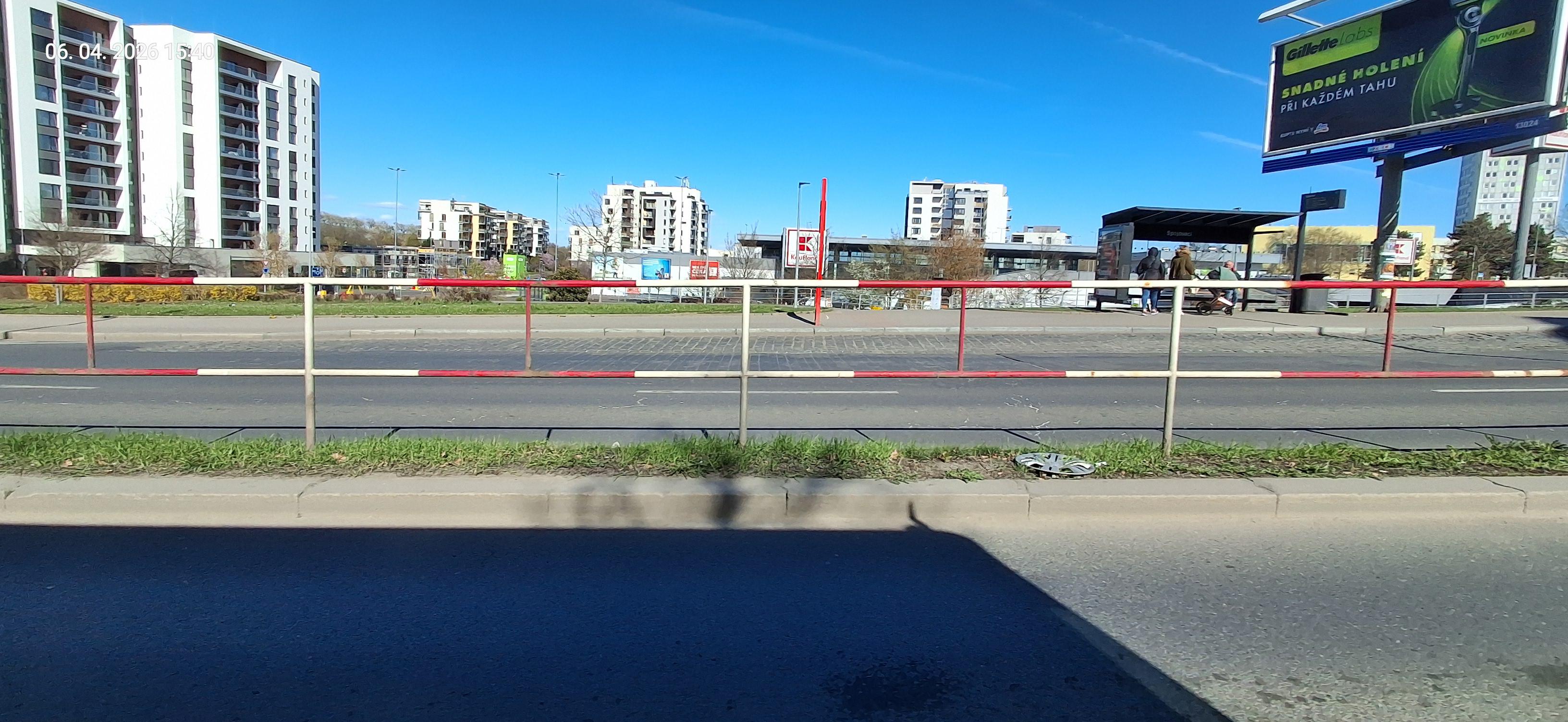Kaufland foto 6