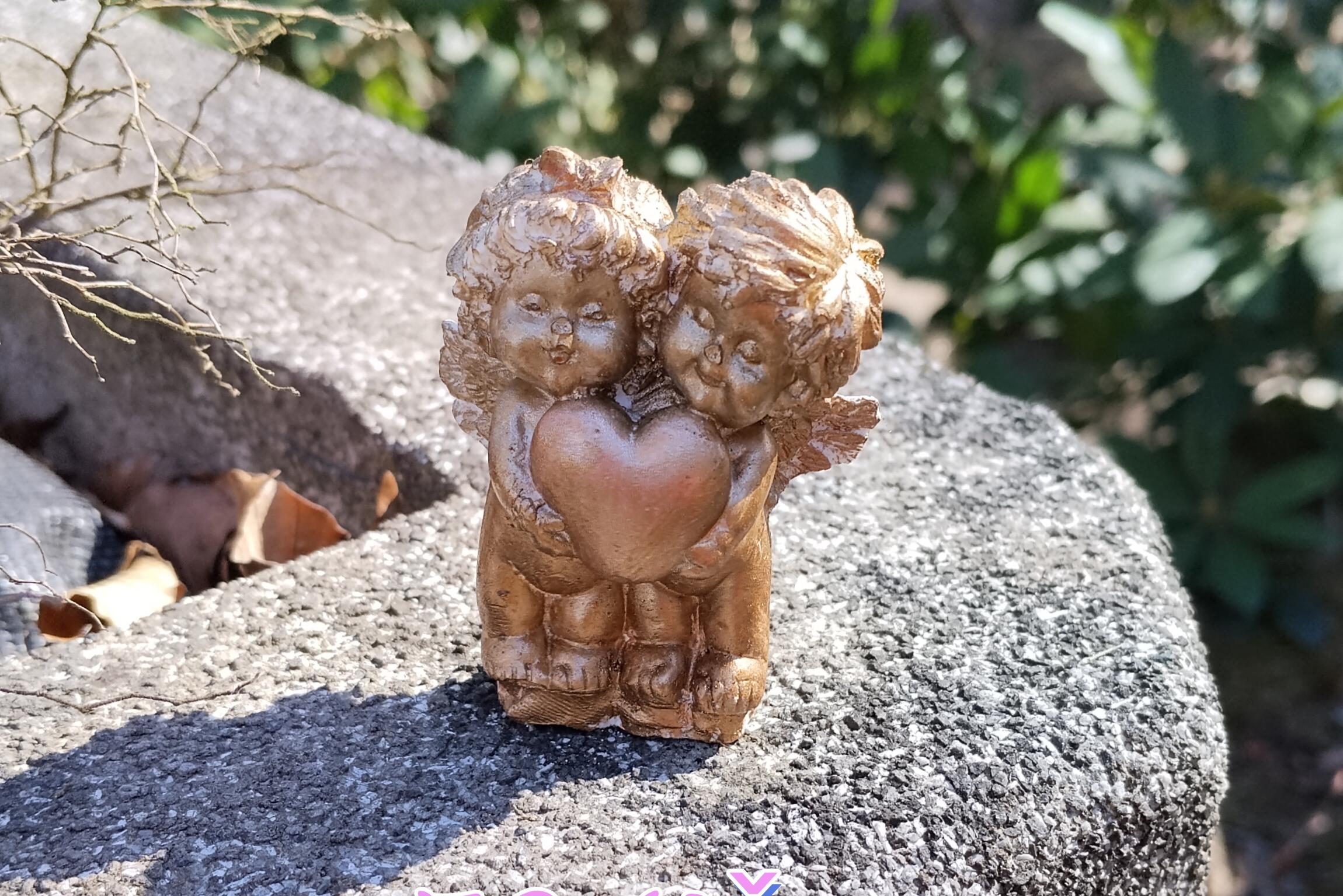 Ing. Soňa Jiránková - upomínkové předměty