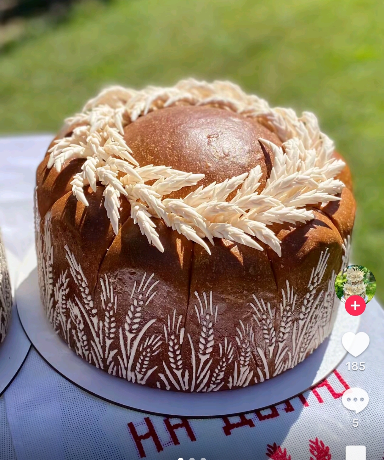 Natalia Kostelna foto 2