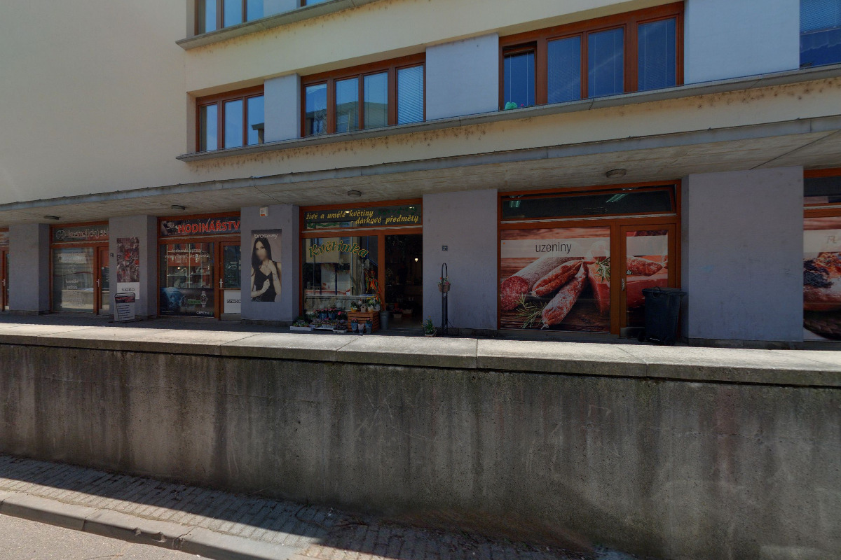 Romana Mikulčíková