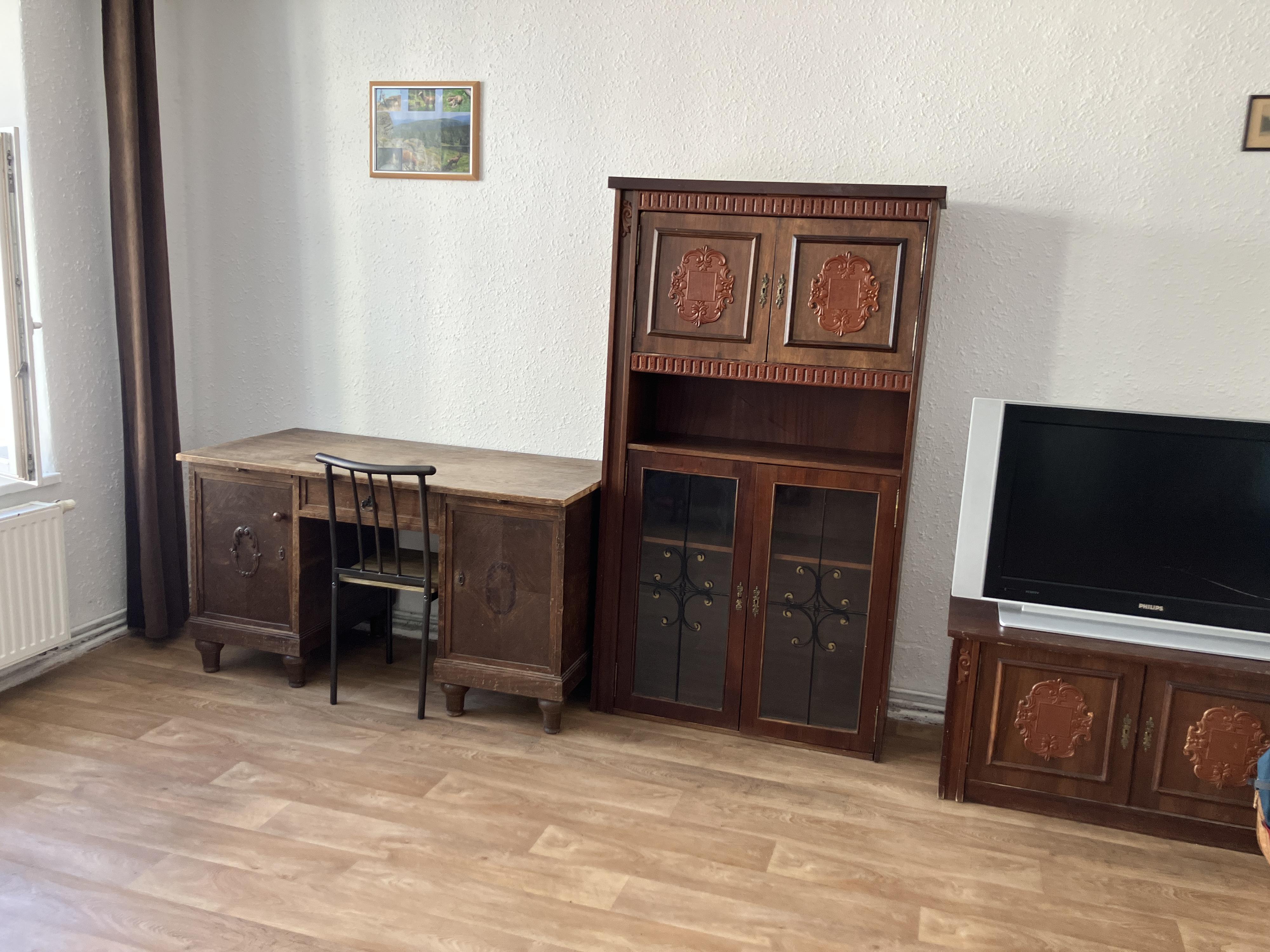 Apartmán in Olomouc foto 4