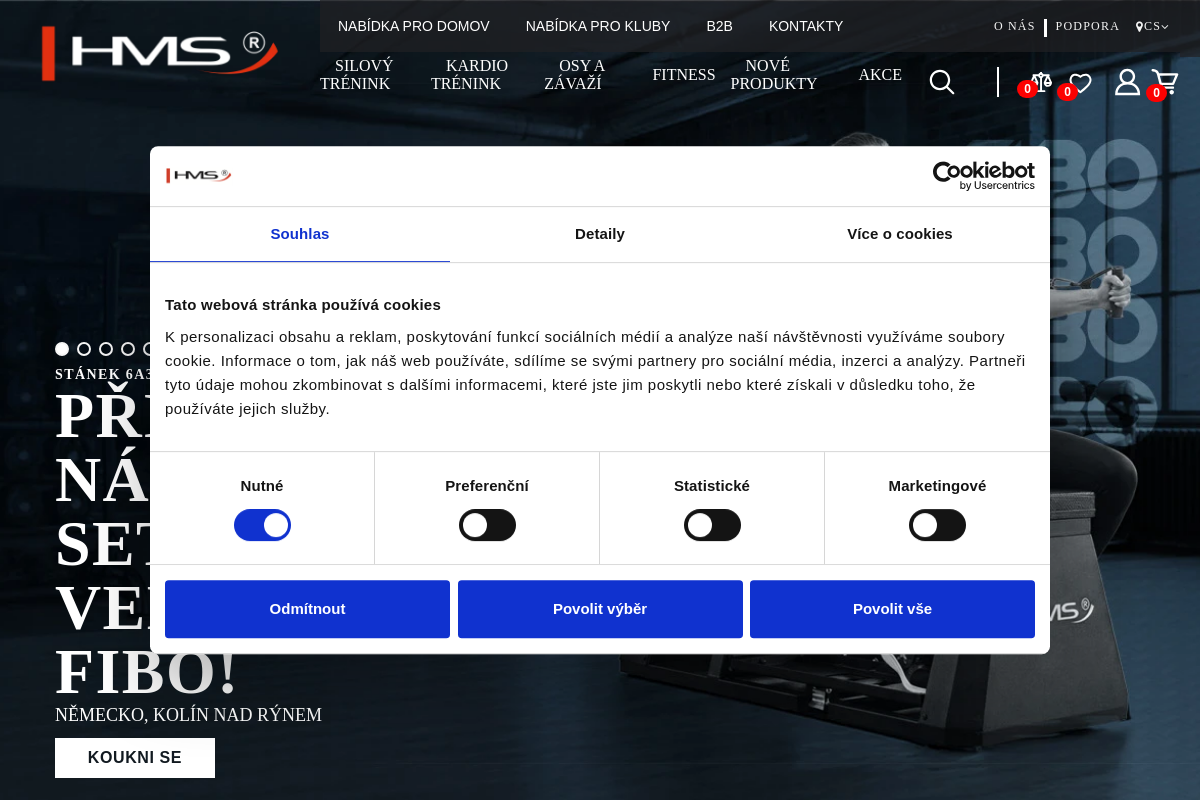hms-sport.cz