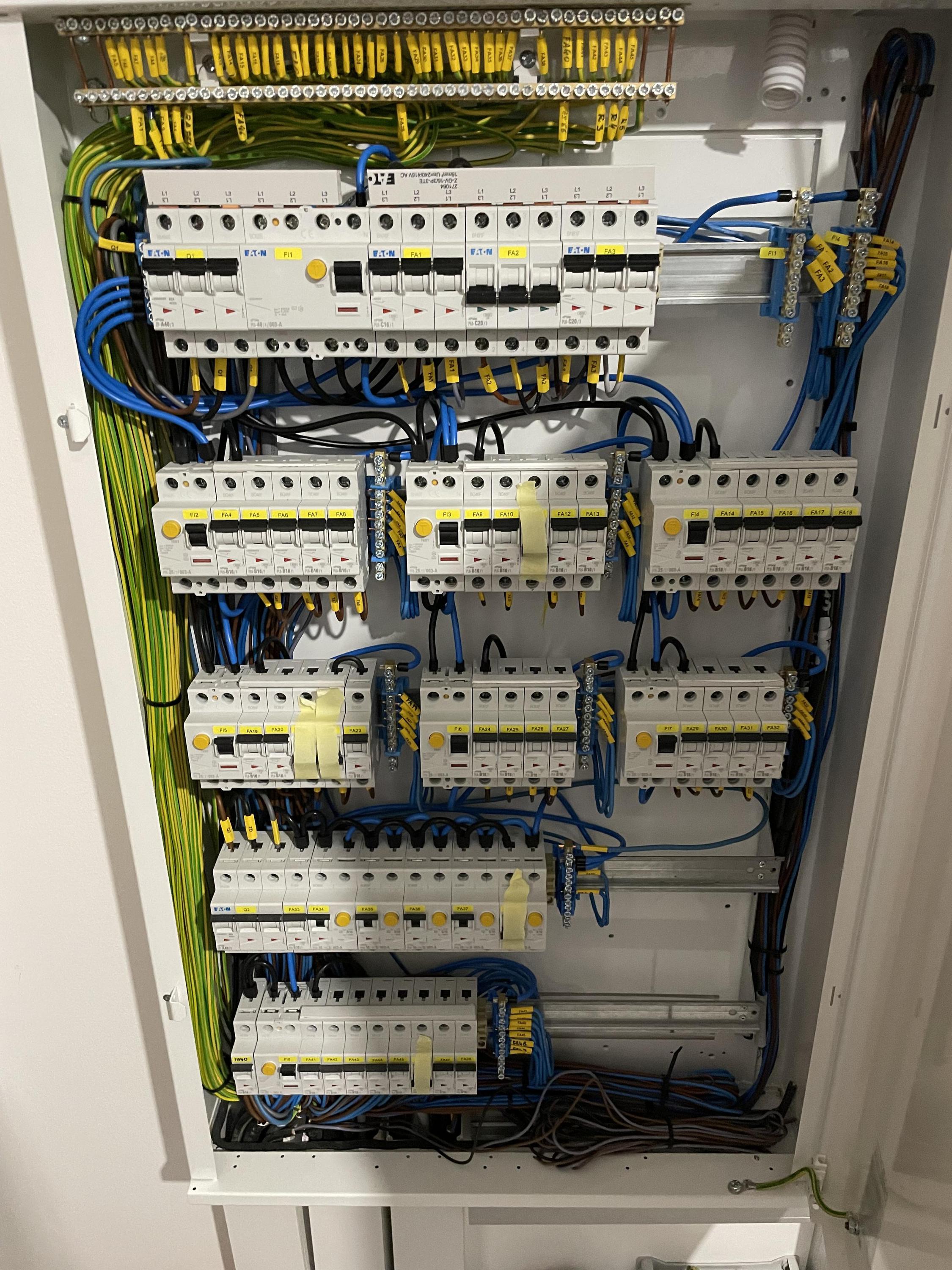 Elektro Juříček foto 3