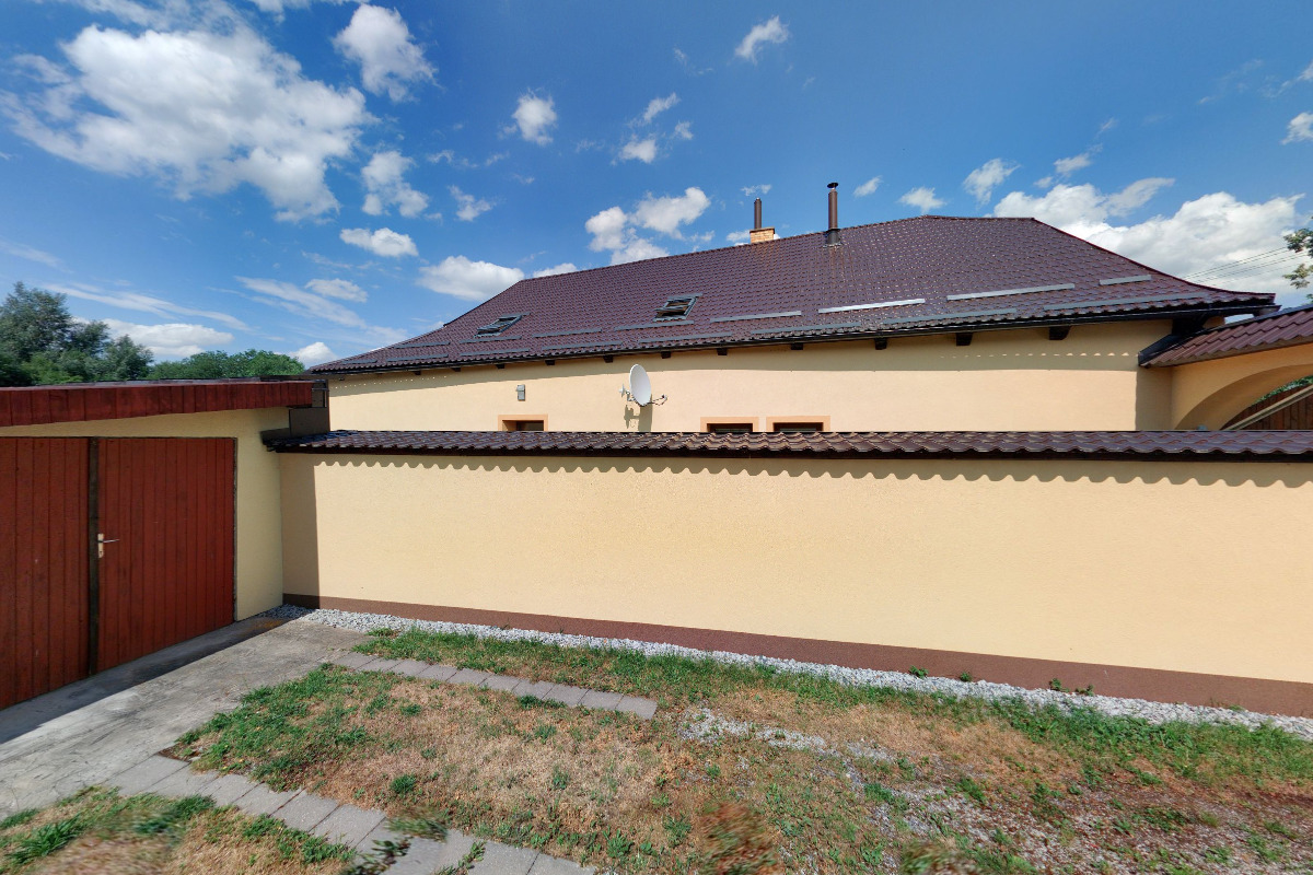 Taneční škola Aura