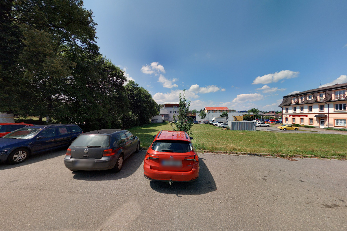 Live Wash, s.r.o. foto 1