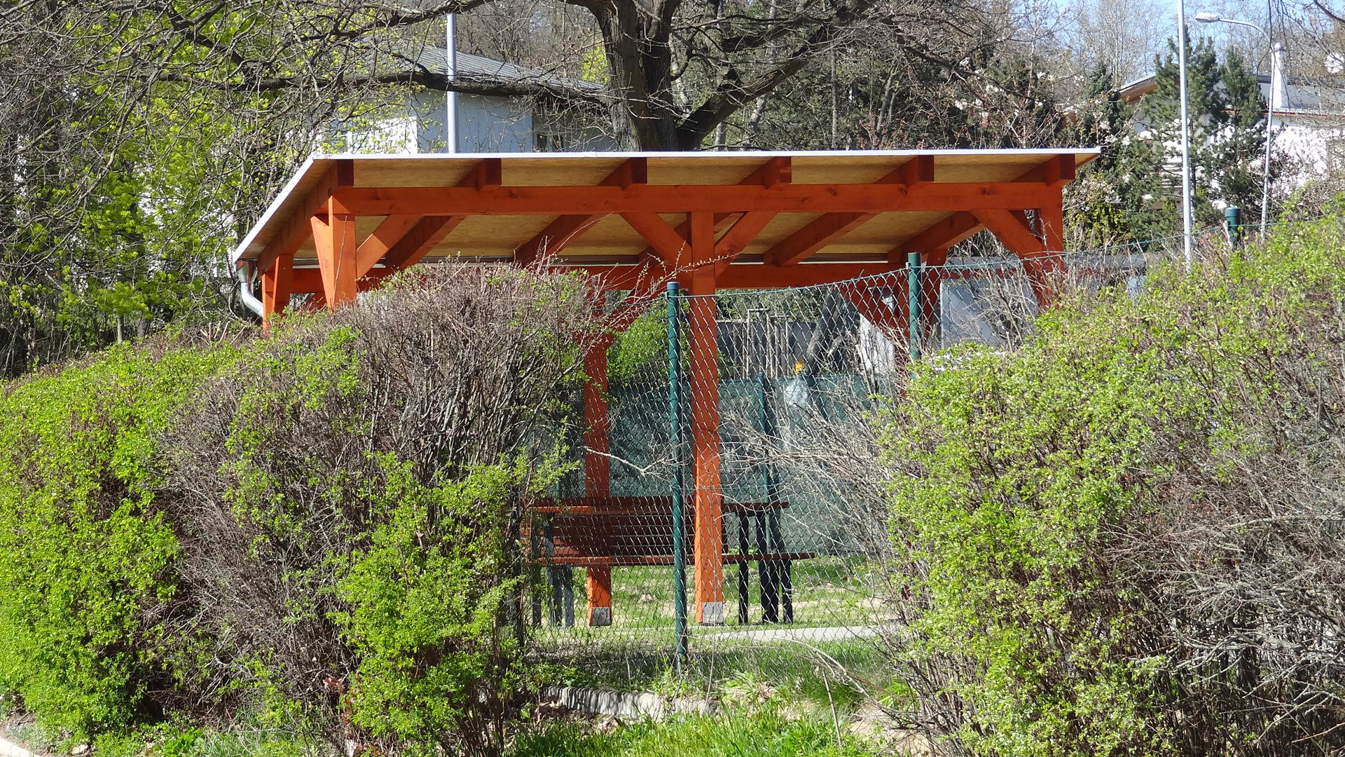 Mateřská škola Brno, Kárníkova 4 foto 3