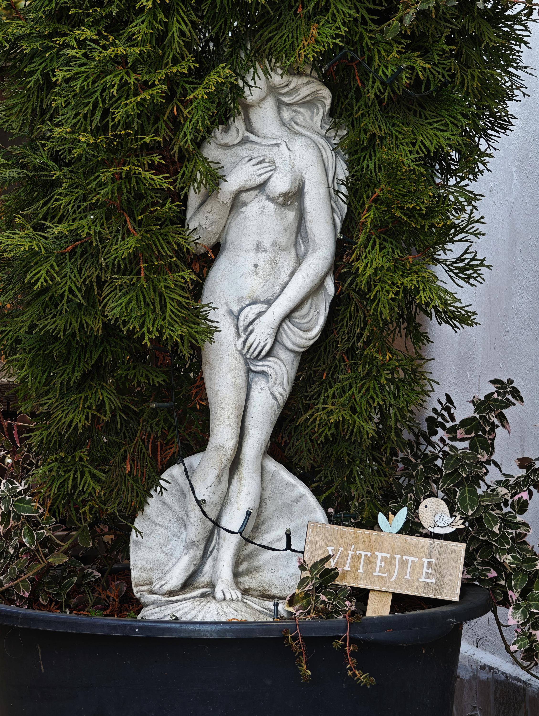 Hospůdka Na Růžku foto 2