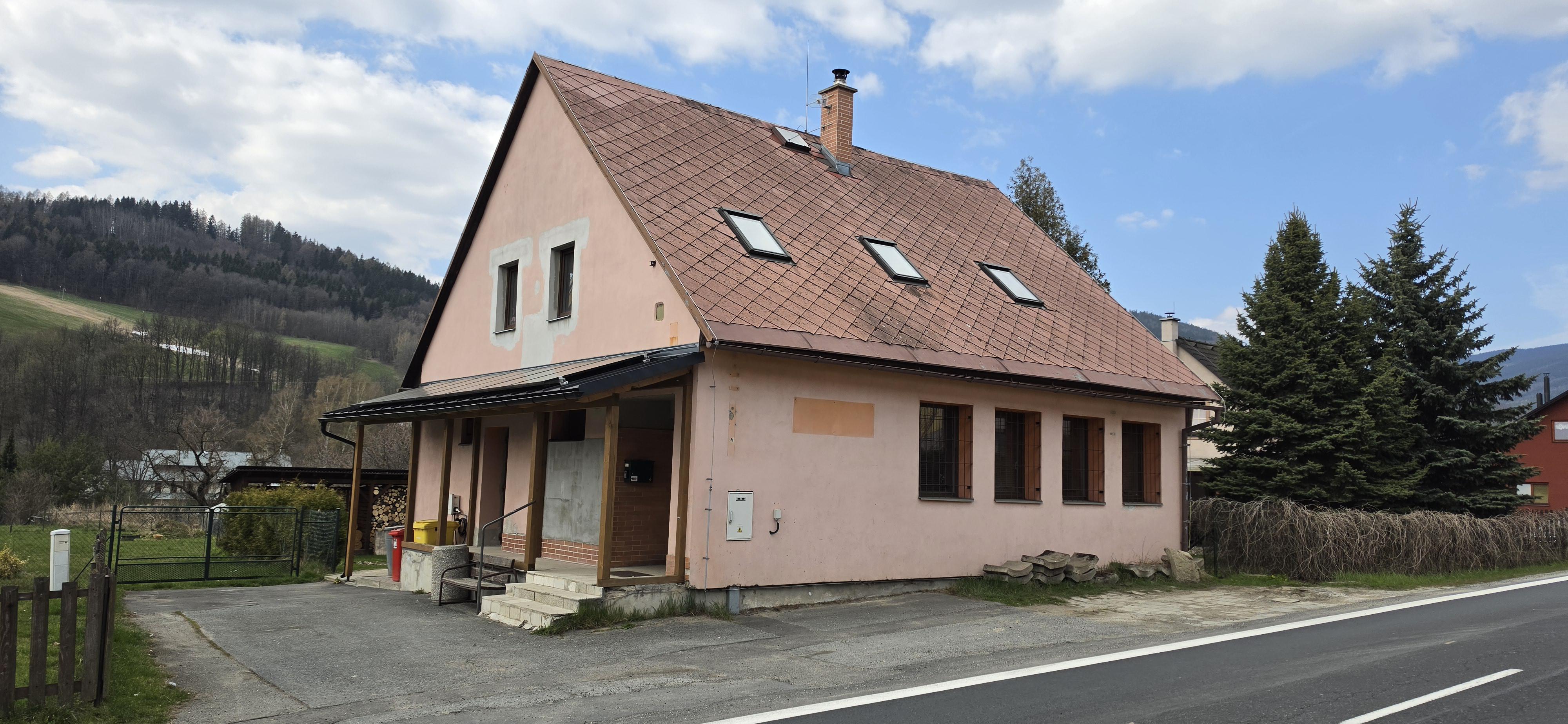 Bar Kociánov 25 foto 5