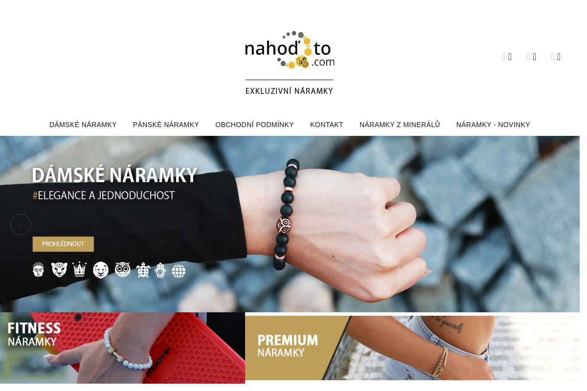 Nahodto.com