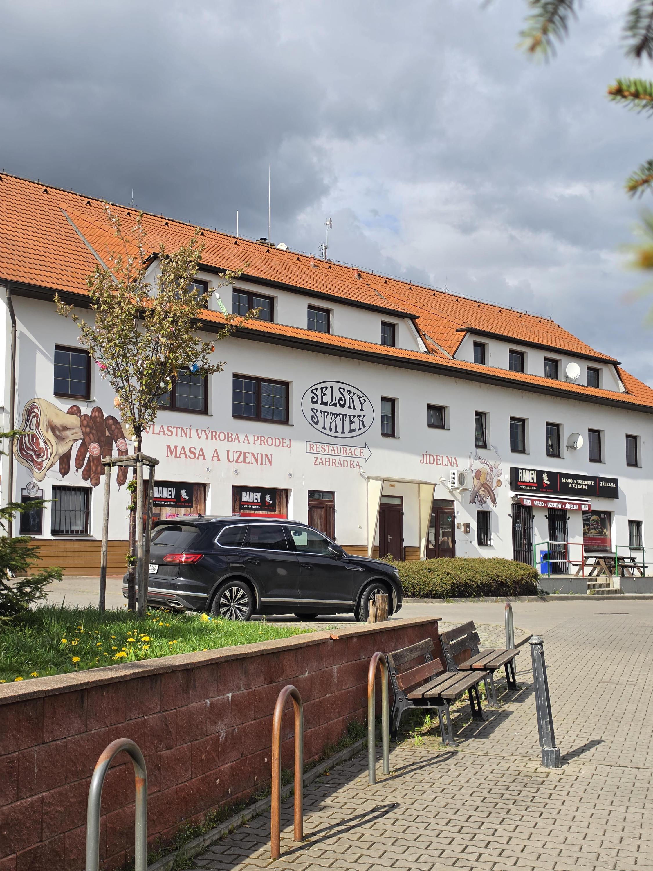 Radev, s.r.o. foto 5