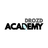 logo Drozd Academy
