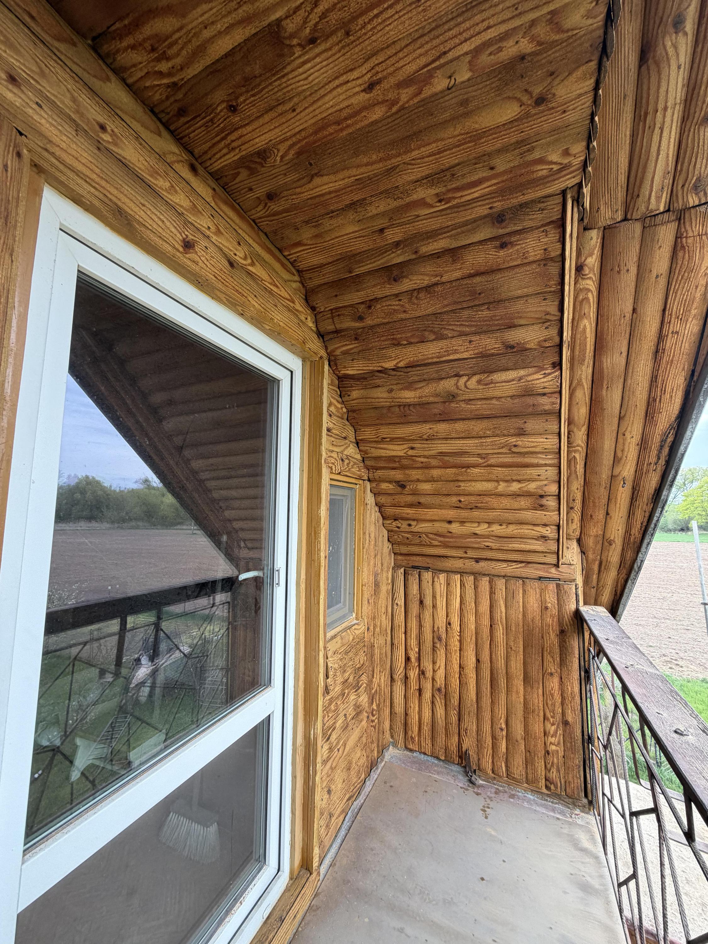 Mobilní Pískování RMK foto 6