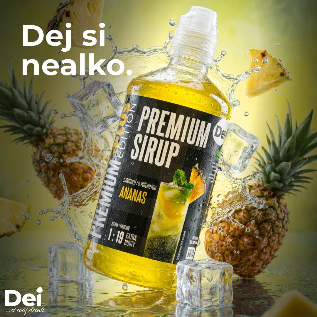 Deisirup.cz foto 5