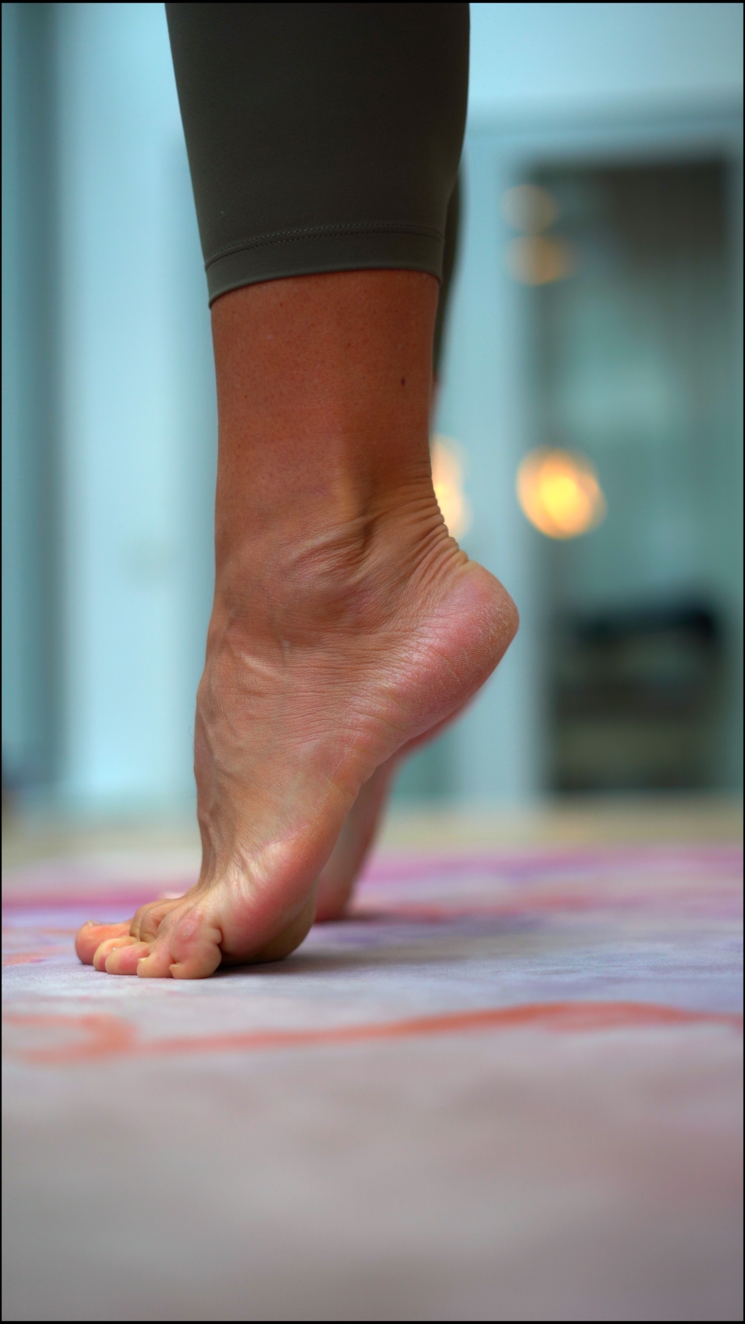 movetherapy.cz foto 3