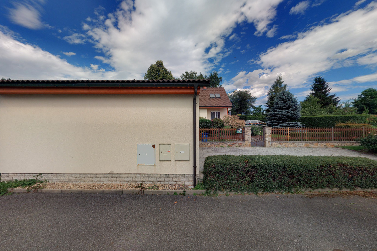 Mgr. Jana Matoušková - znalkyně genetické expertizy