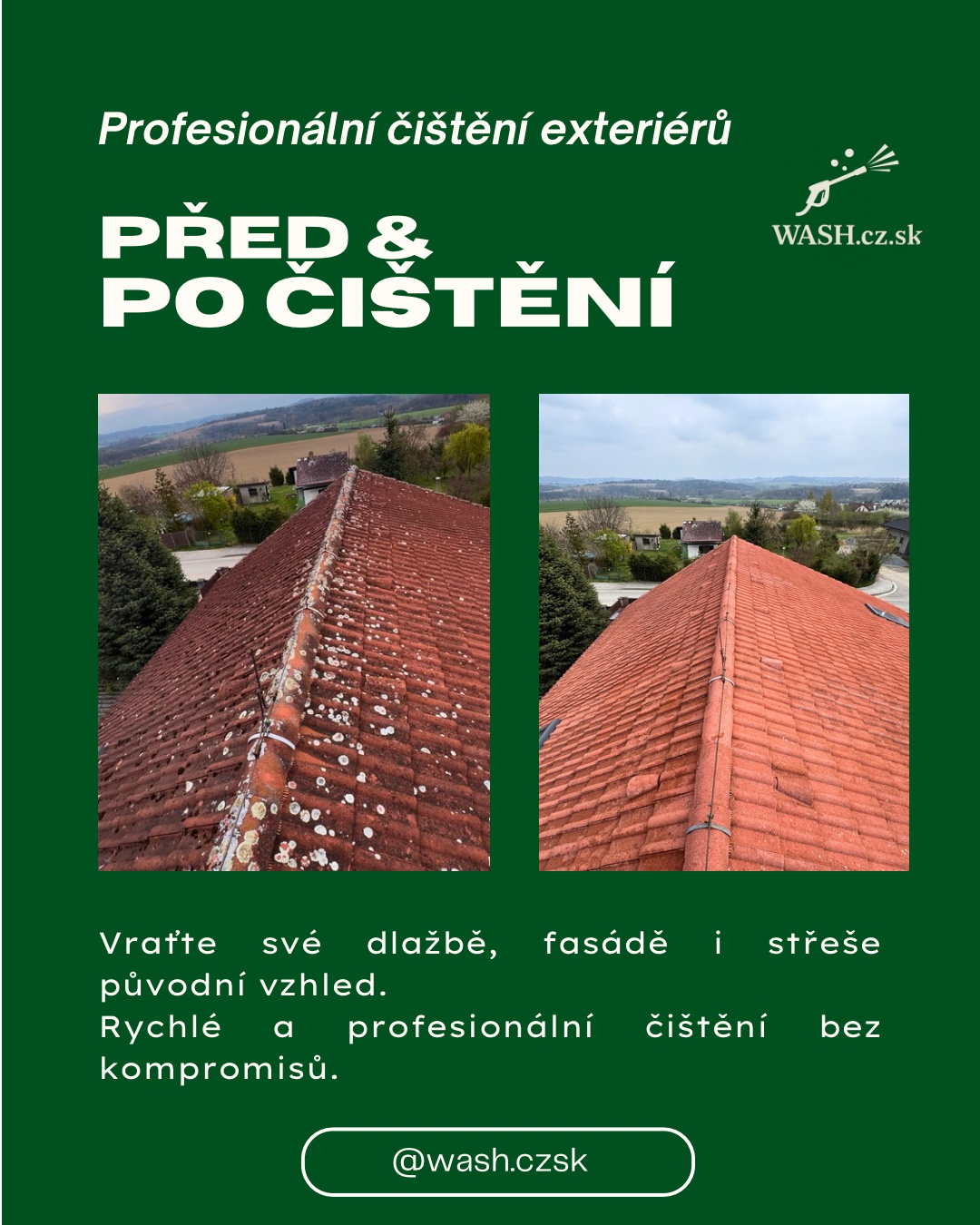 WASH.czsk foto 2