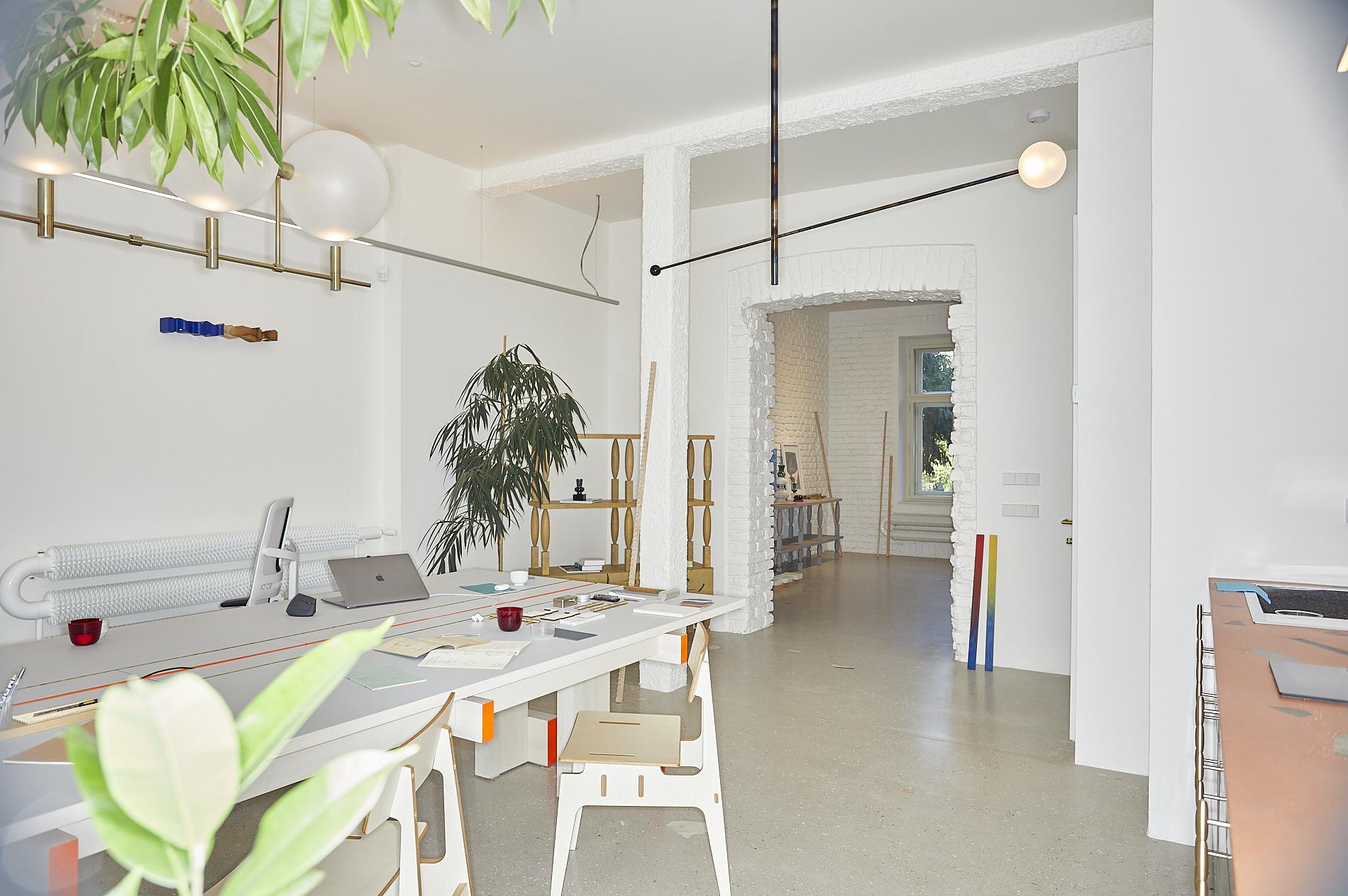 Jiri Krejcirik, s.r.o. foto 1