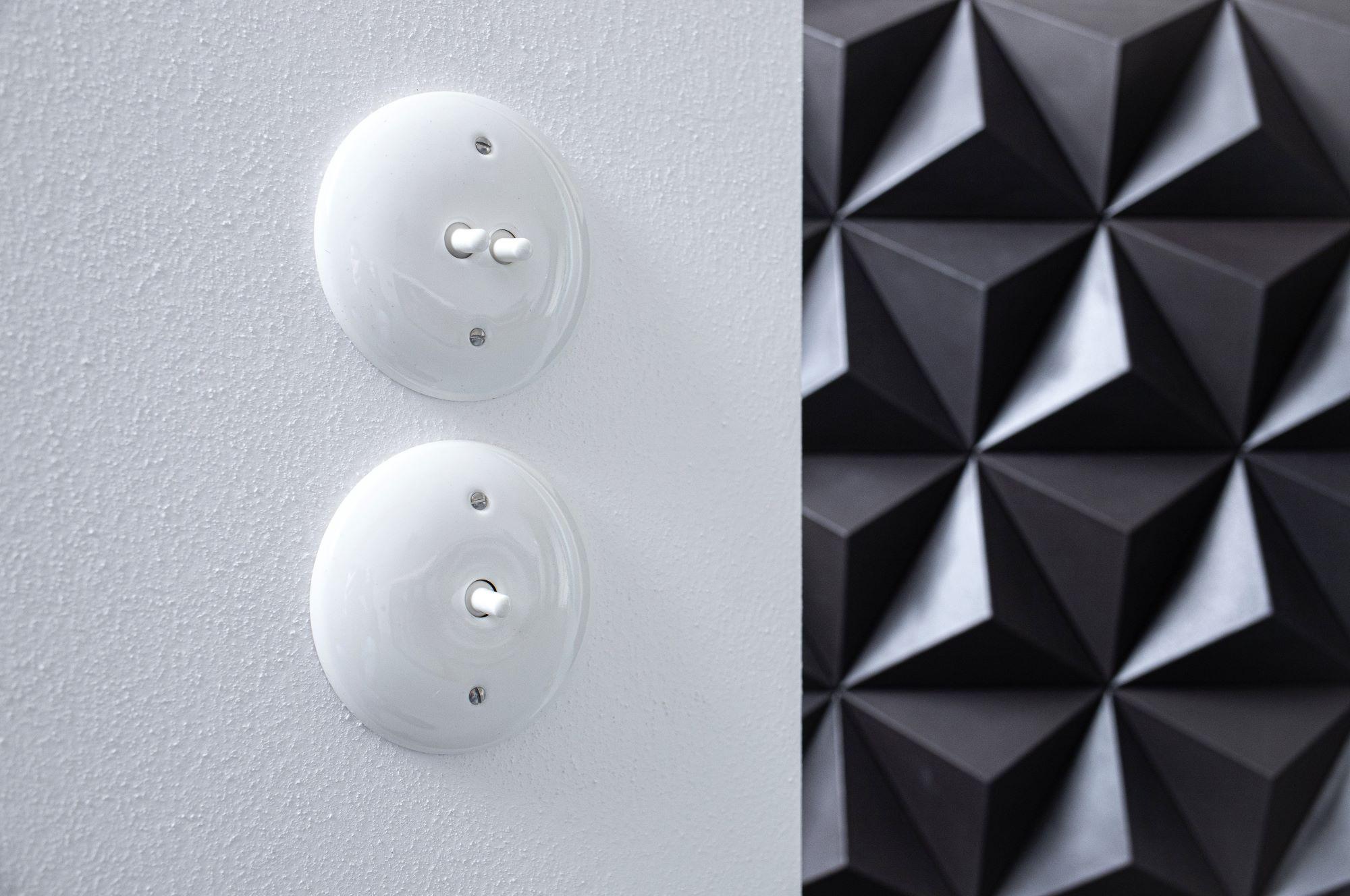 Porcelanovevypinace.cz