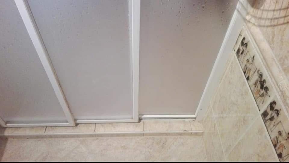 Úklidovka Ivča foto 3