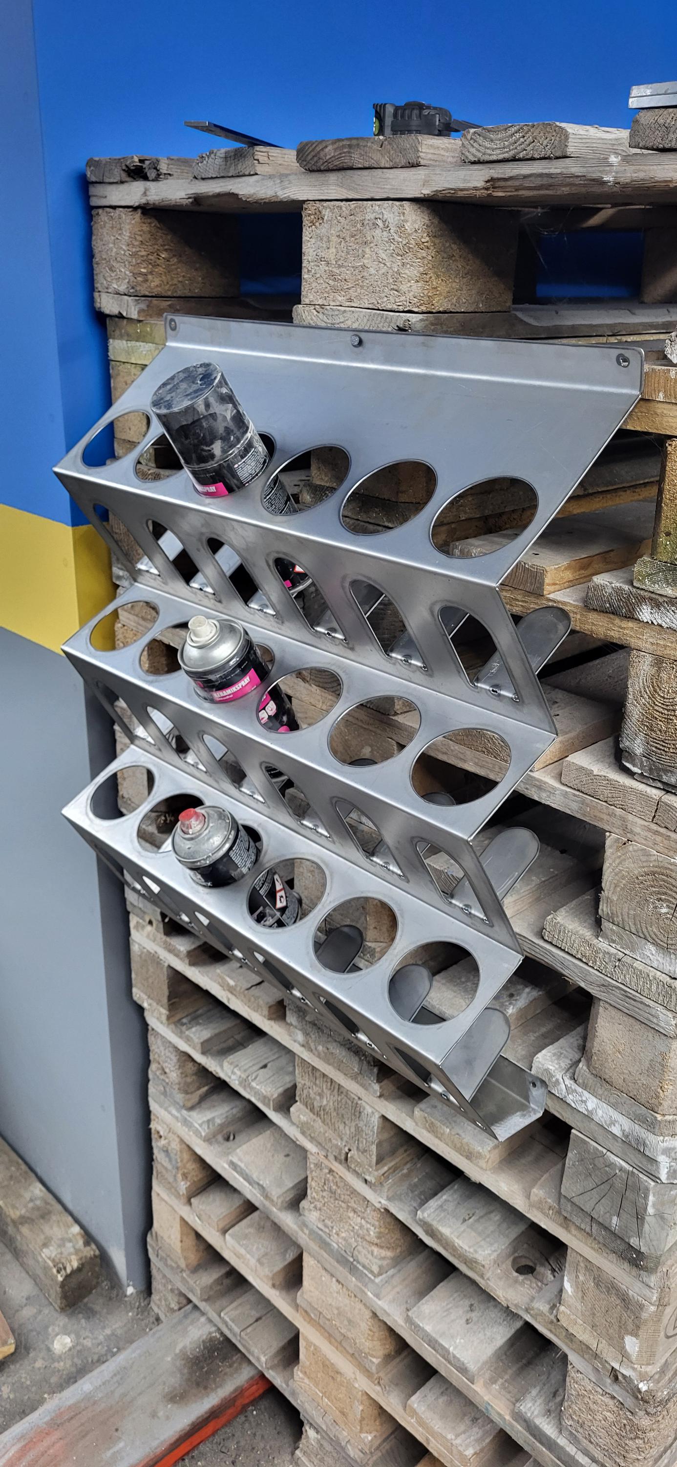 Jivopal s.r.o. foto 2