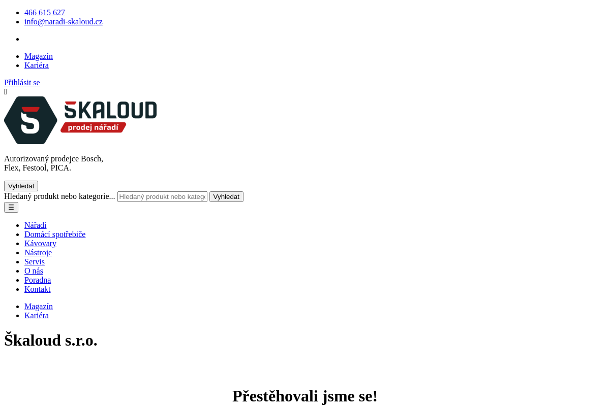 Naradi-skaloud.cz