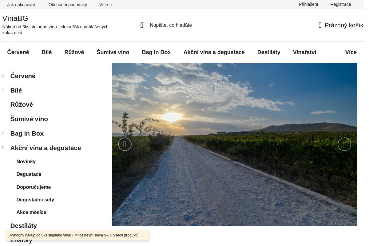 Vinabg.cz