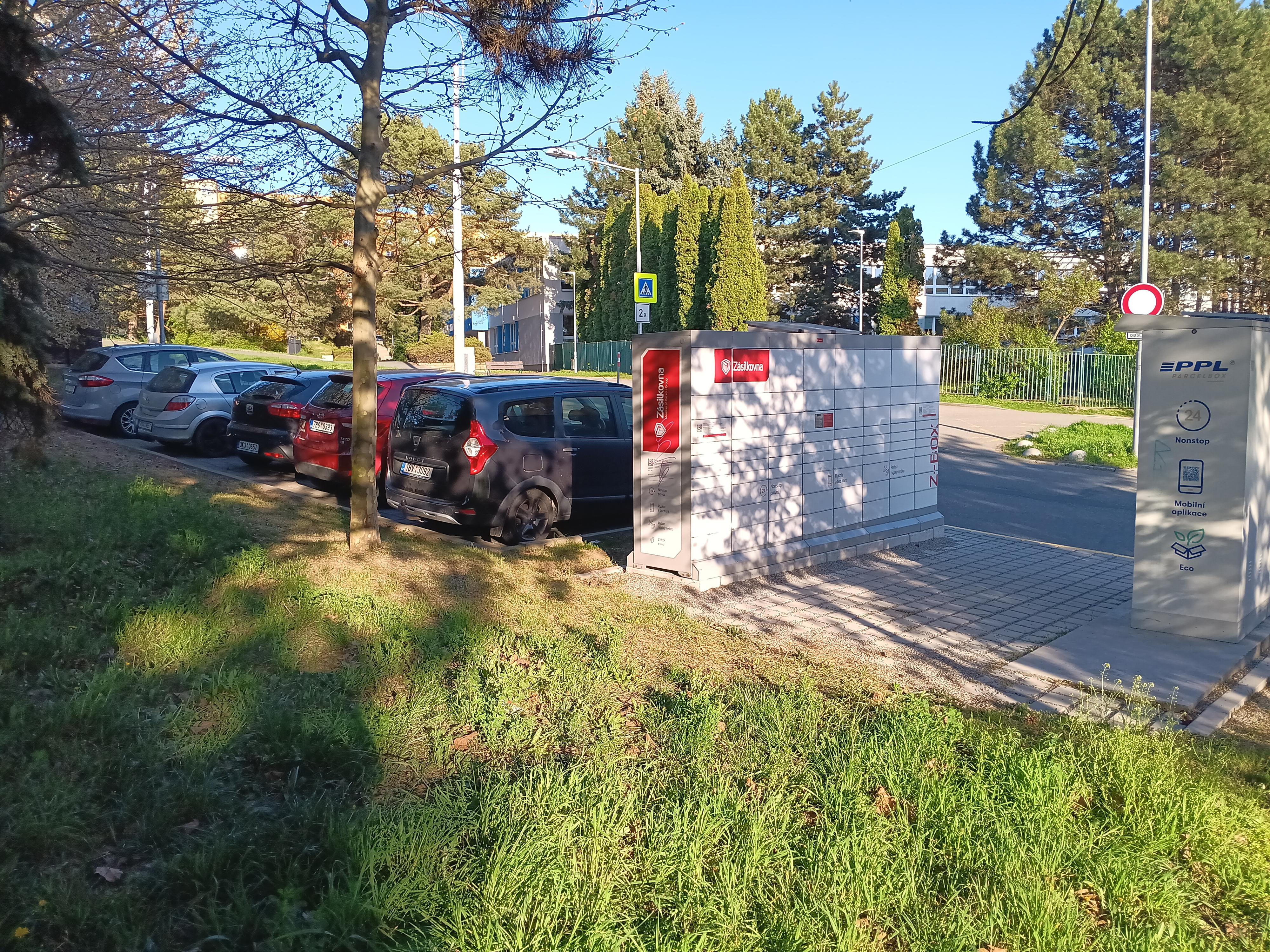 Z-BOX foto 3