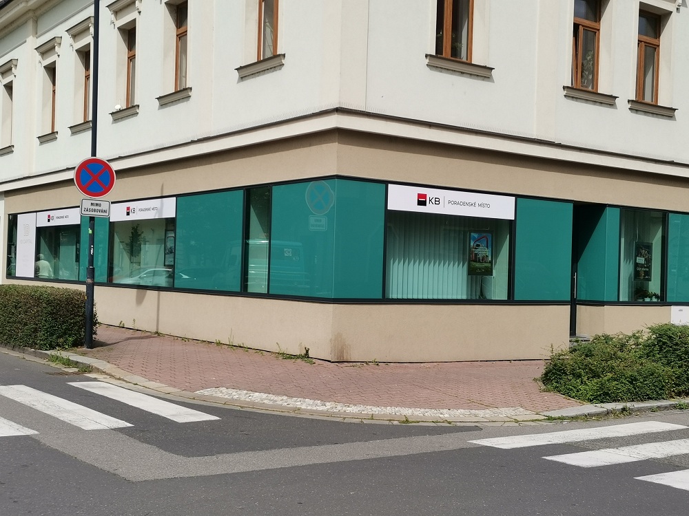 KB Poradenské místo foto 2