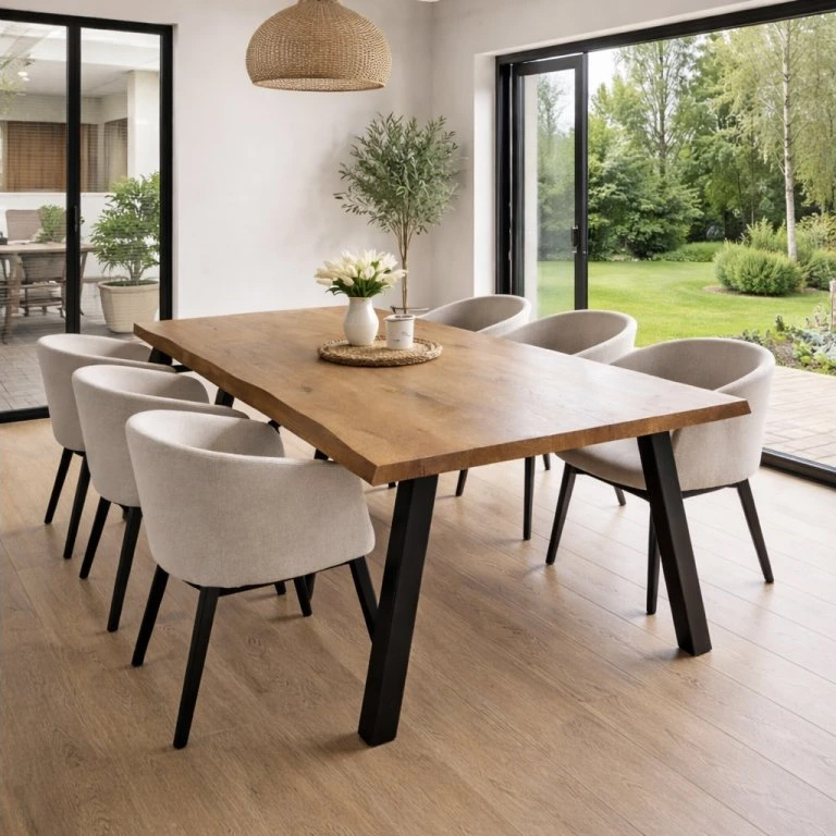 rasteha s.r.o. foto 5