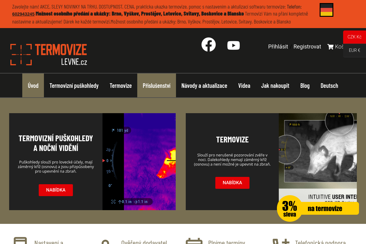 termovizelevne.cz