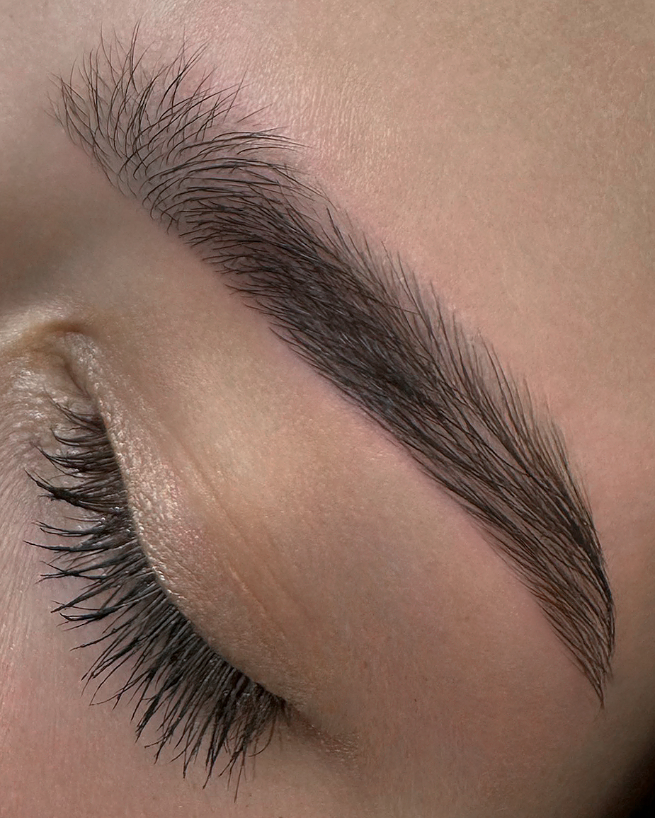 IVORY brow&beauty foto 4