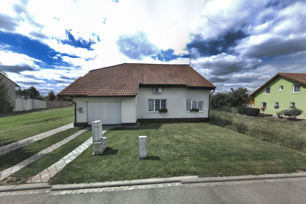 Klára akordeon foto 1