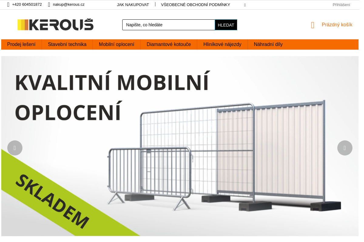 Eshop.kerous.cz