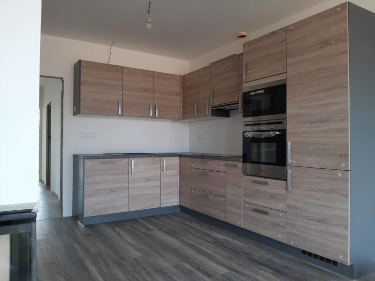 Rekonstrukce-KH foto 4