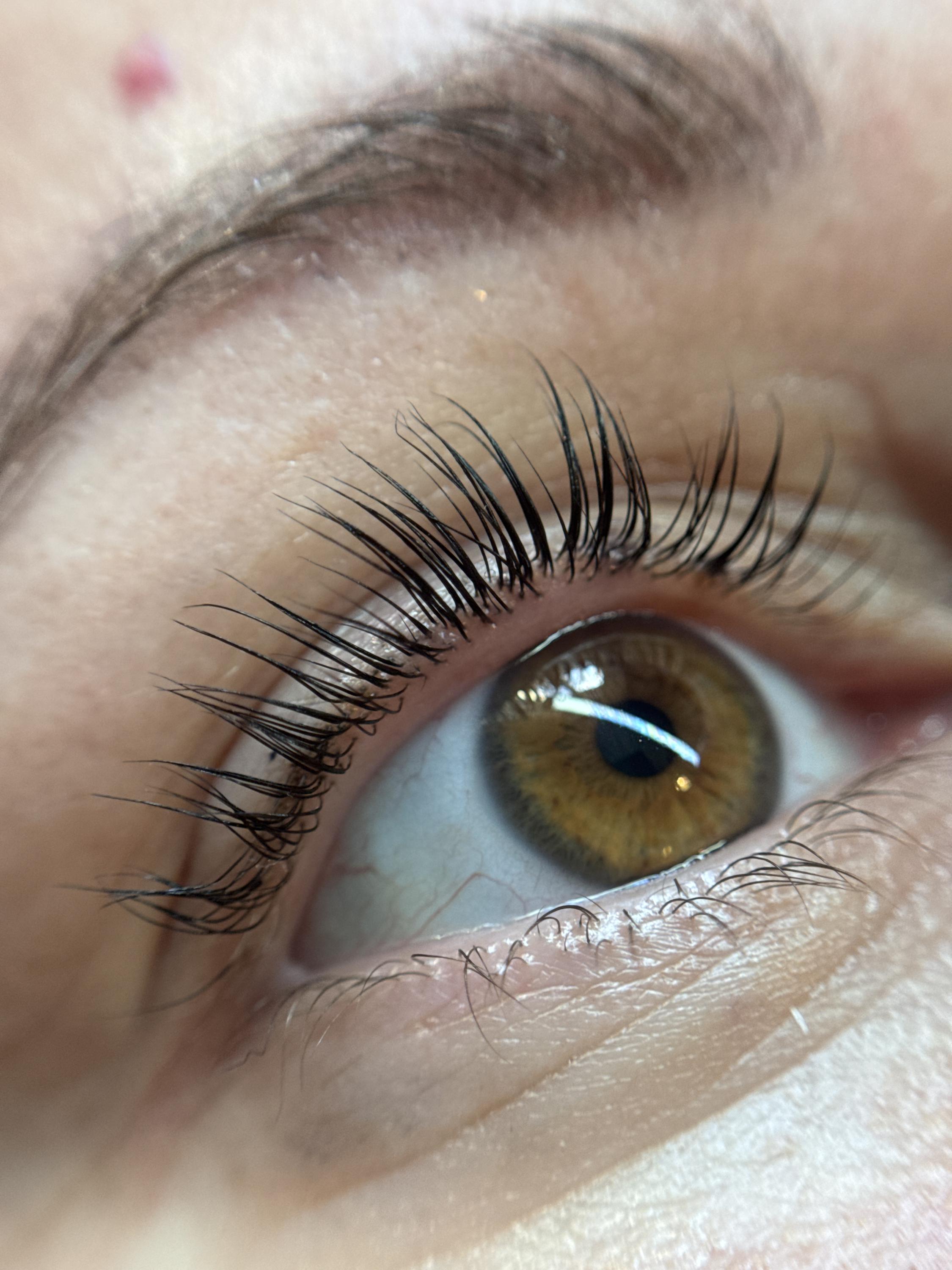 Lash and skin lounge foto 4