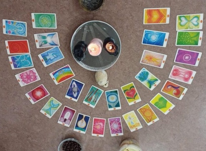 Kupkagallery.eu foto 4